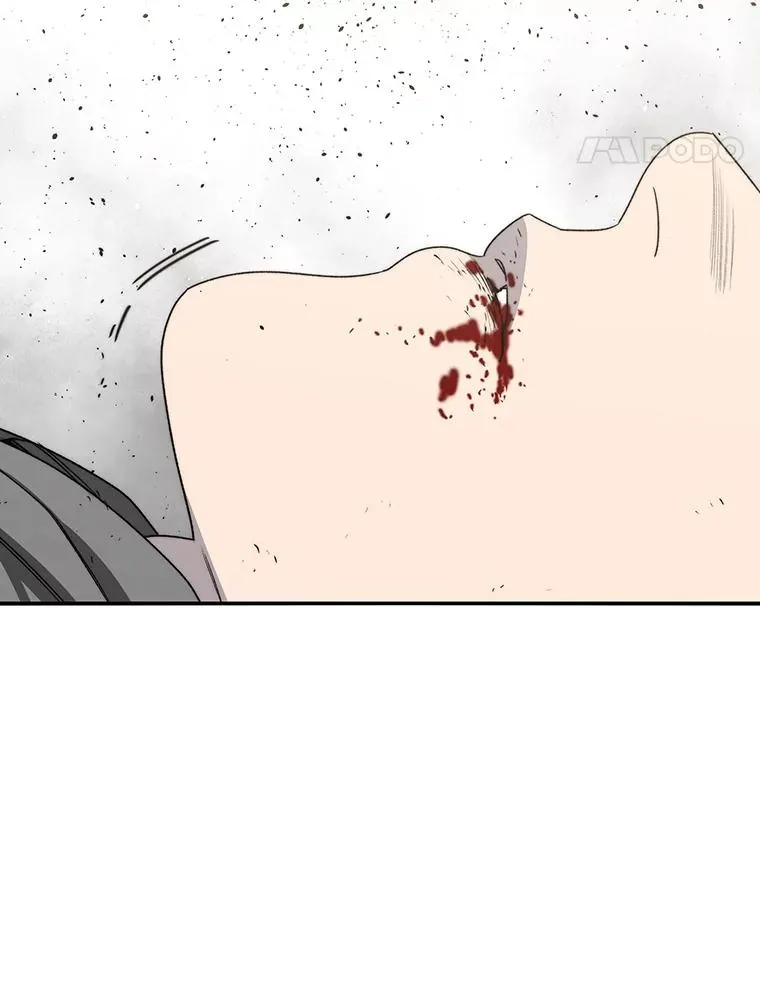 53.出奇一击 第184页