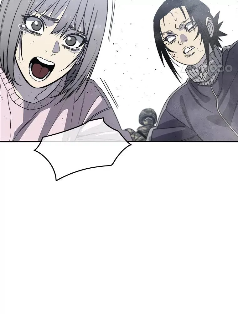 54.究极轮回 第4页