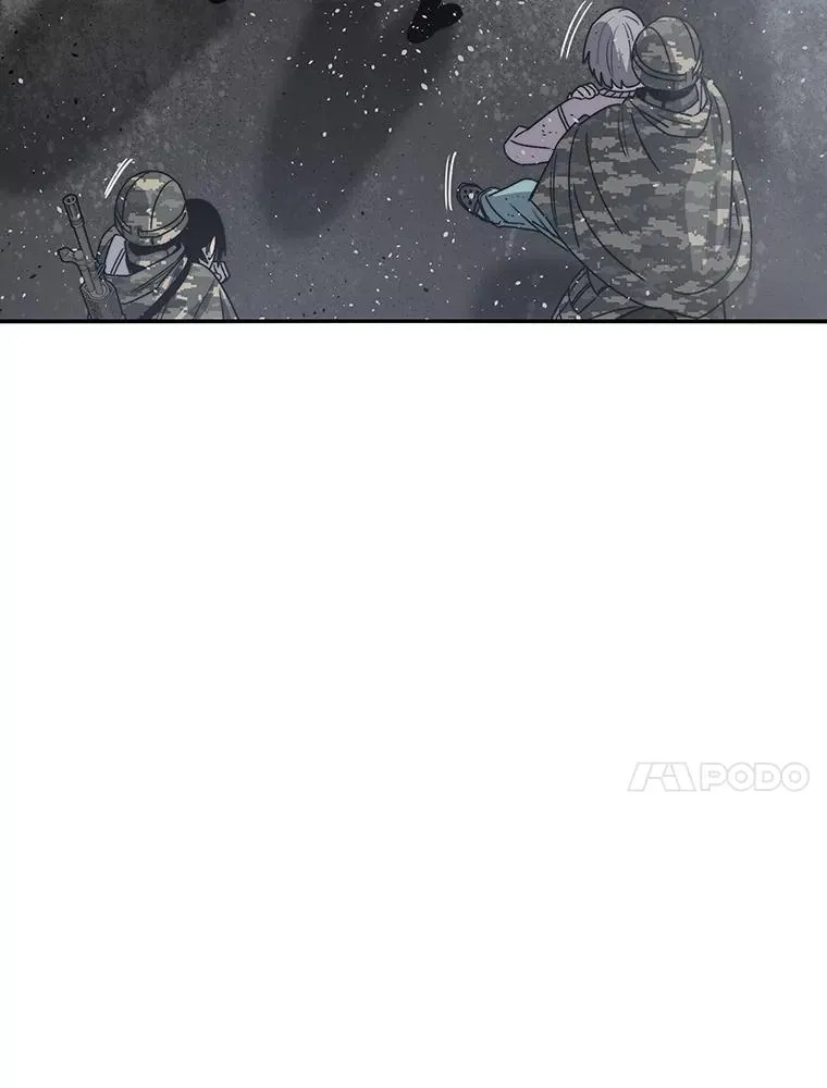 54.究极轮回 第10页