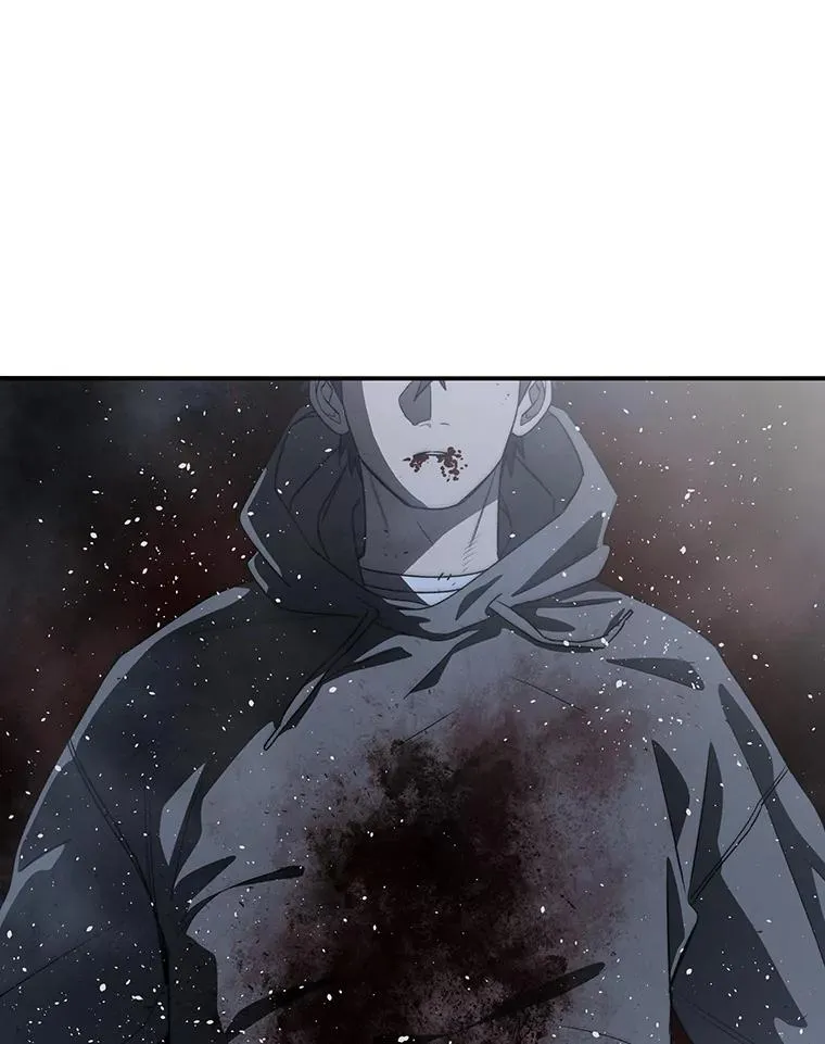54.究极轮回 第11页