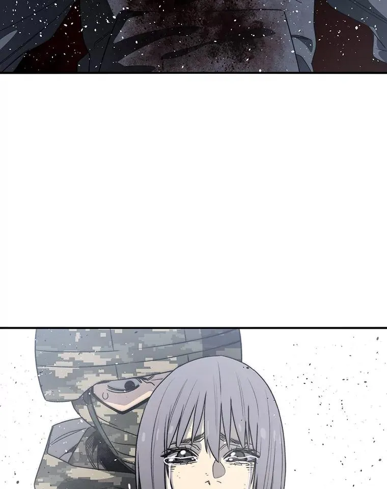 54.究极轮回 第12页