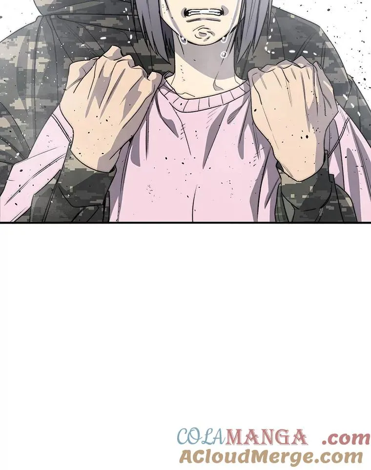 54.究极轮回 第13页