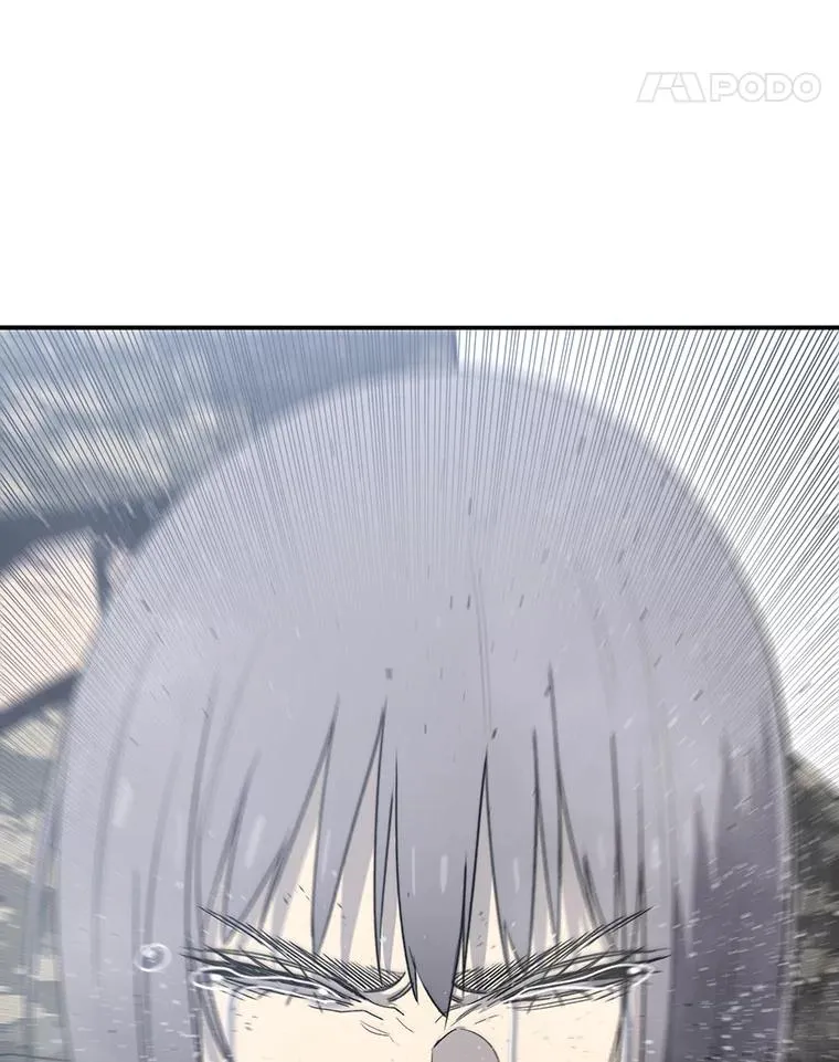 54.究极轮回 第14页