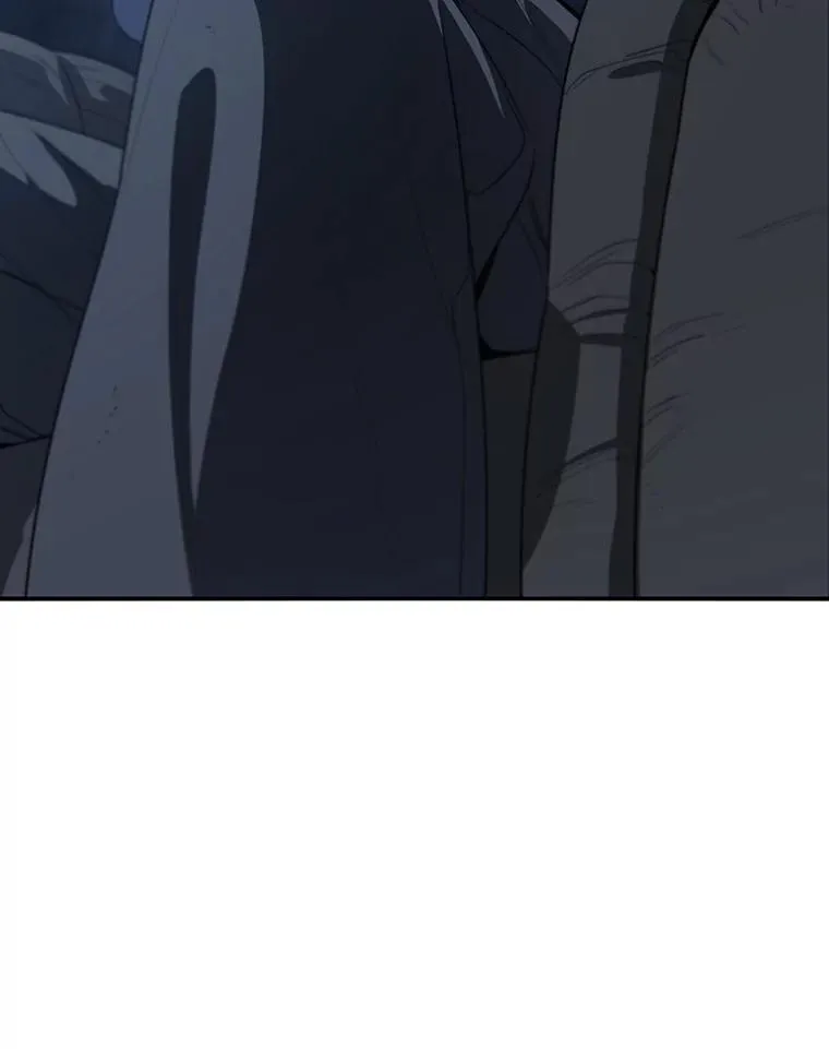54.究极轮回 第18页