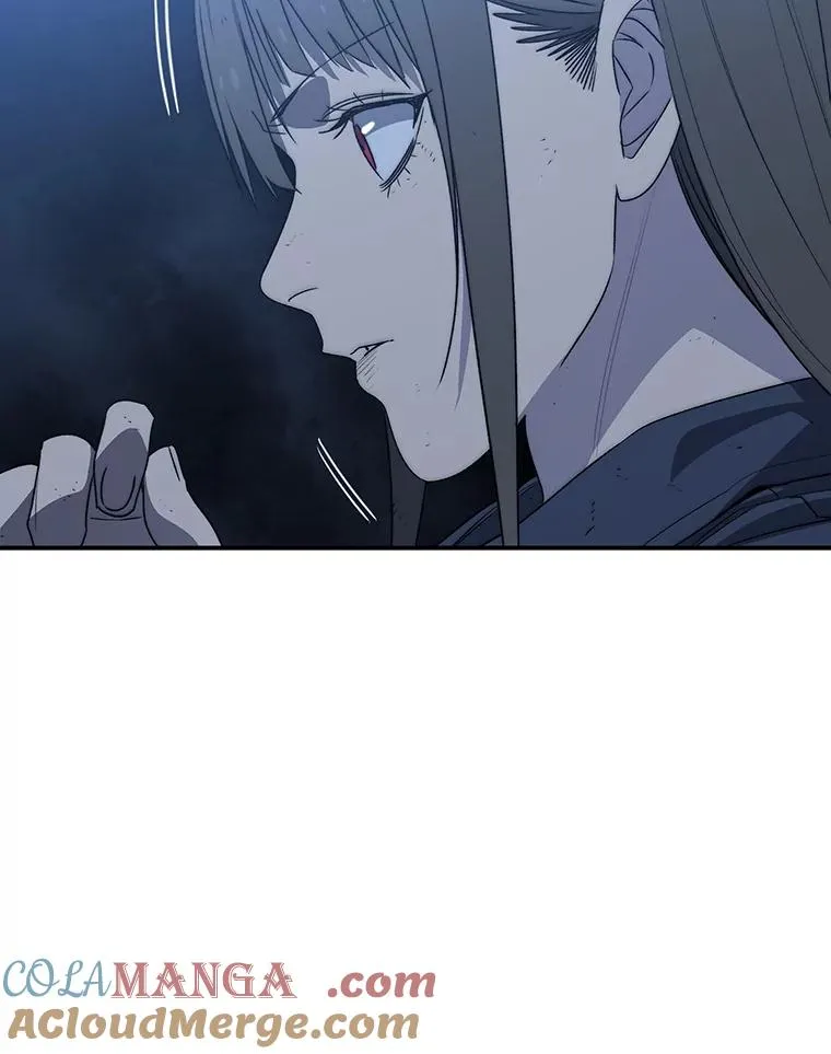 54.究极轮回 第21页