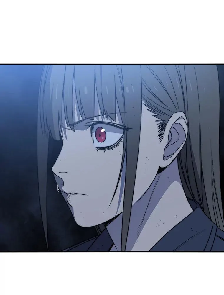 54.究极轮回 第22页