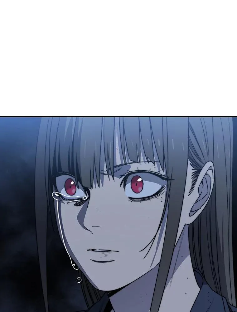 54.究极轮回 第23页