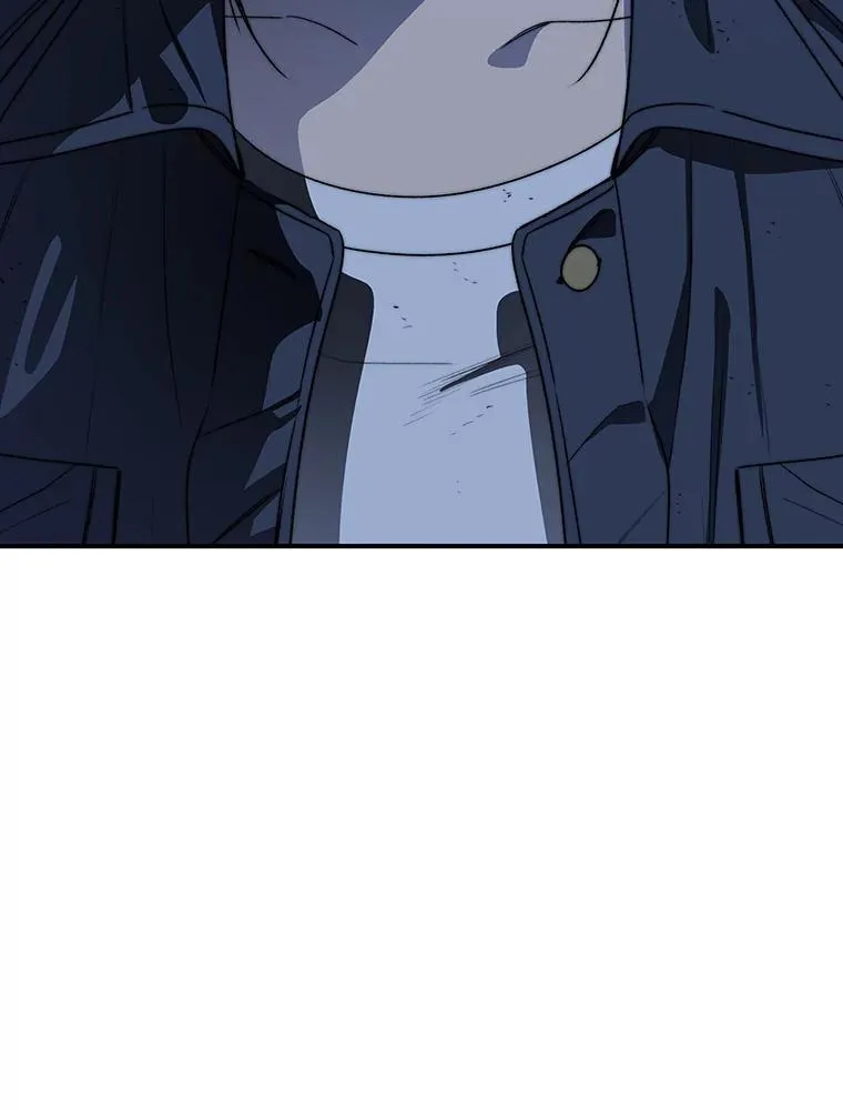 54.究极轮回 第26页