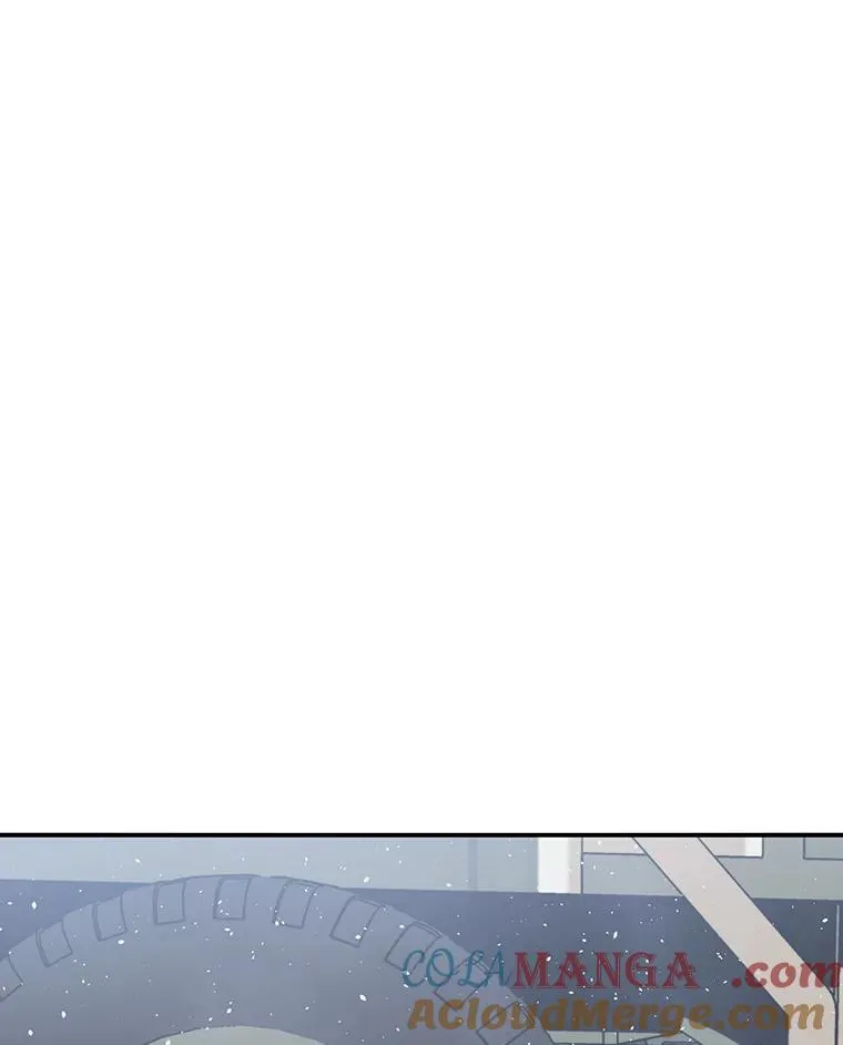 54.究极轮回 第29页
