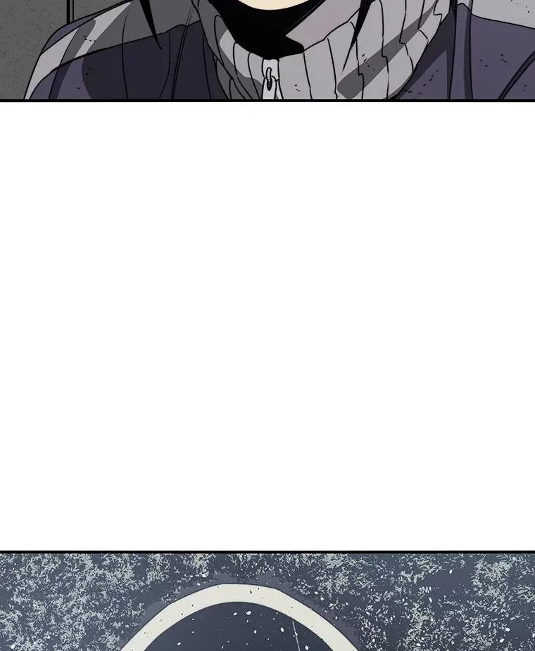 54.究极轮回 第34页