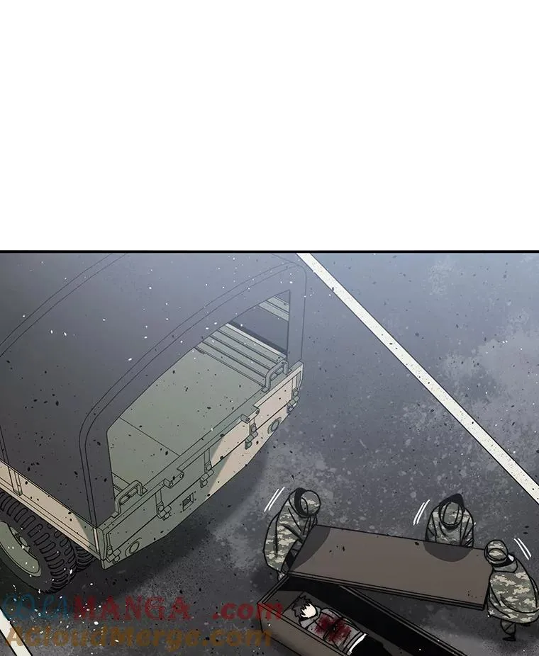 54.究极轮回 第37页