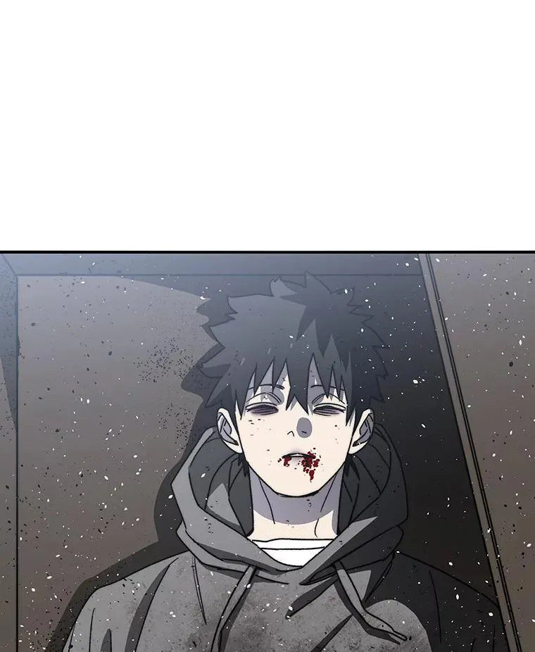54.究极轮回 第39页