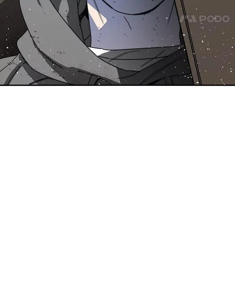 54.究极轮回 第42页