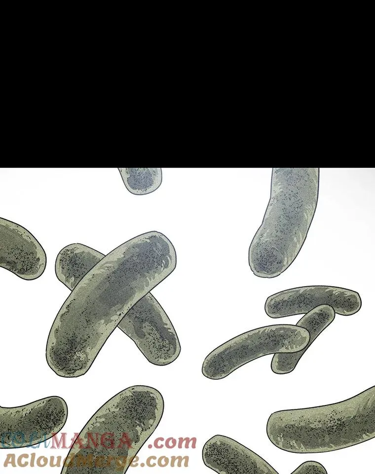 54.究极轮回 第49页