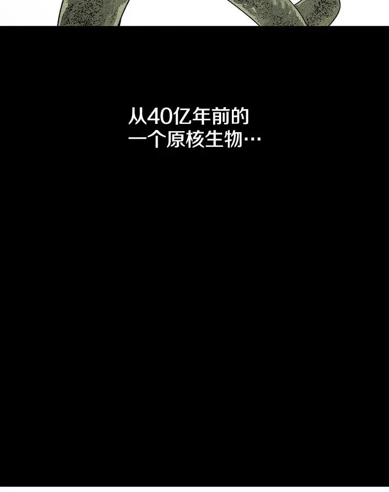 54.究极轮回 第50页