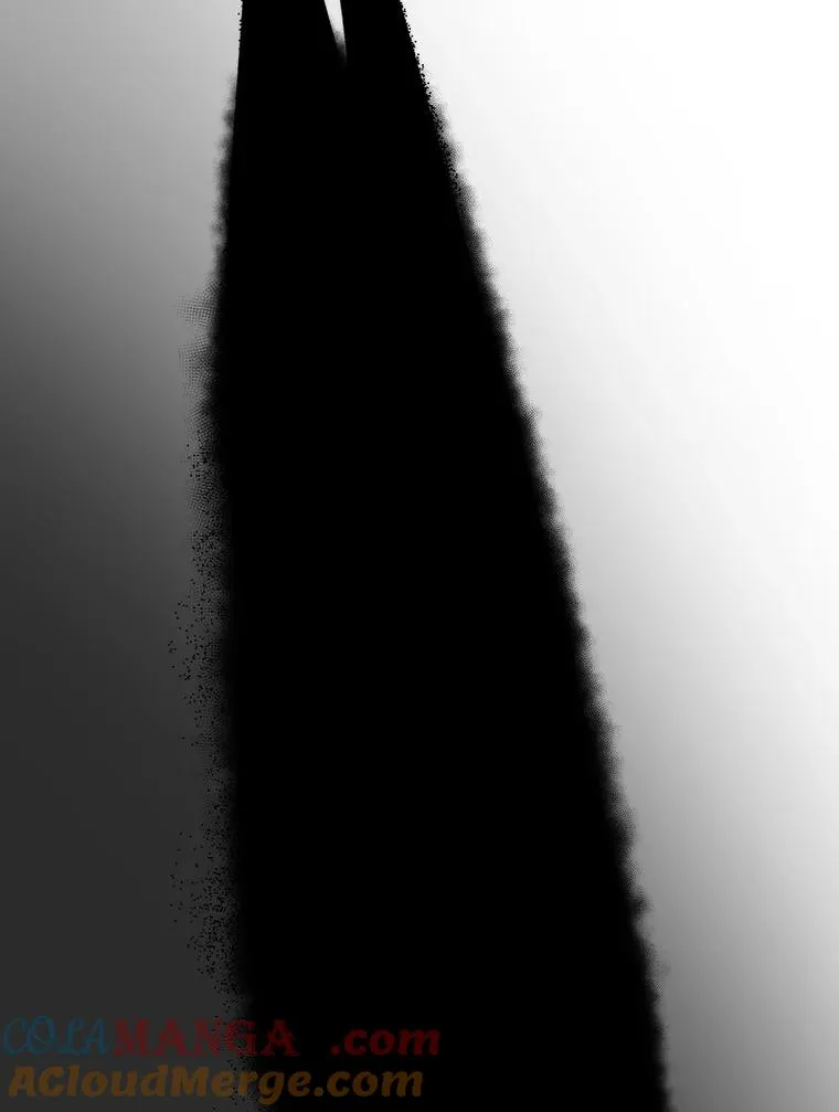 54.究极轮回 第57页
