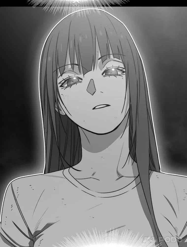 54.究极轮回 第62页