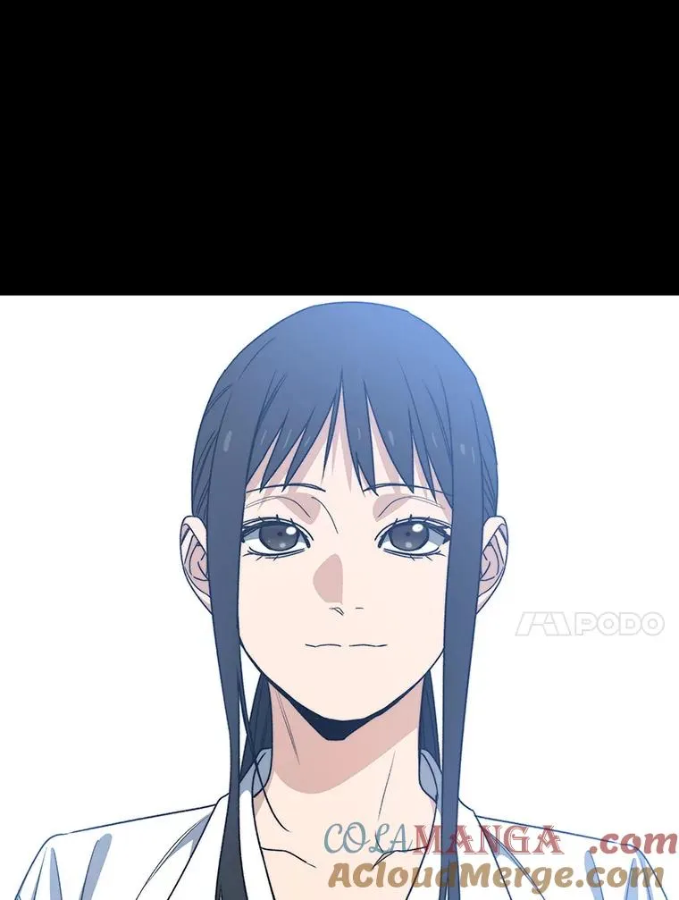 54.究极轮回 第81页
