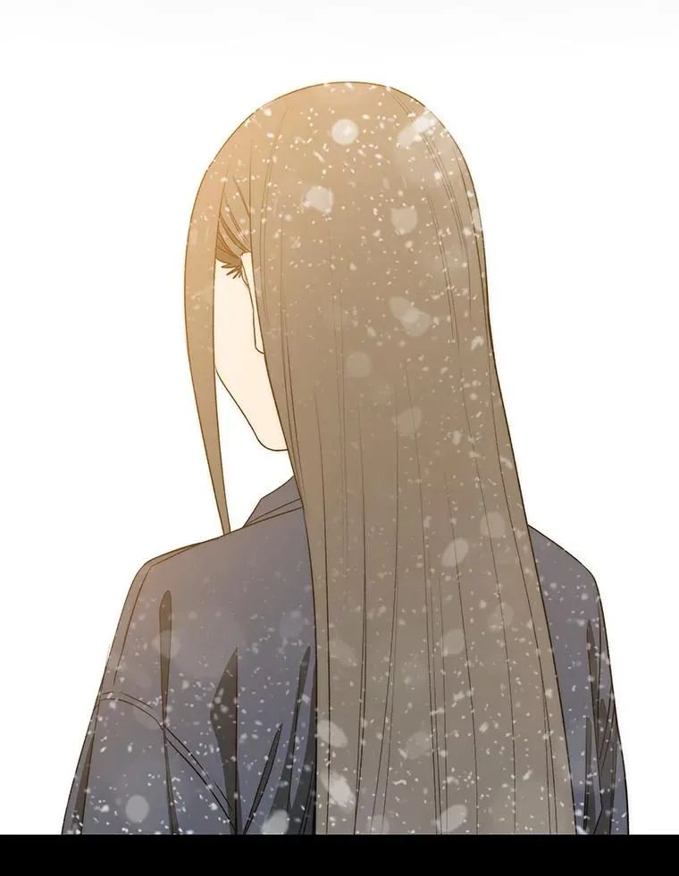 54.究极轮回 第86页