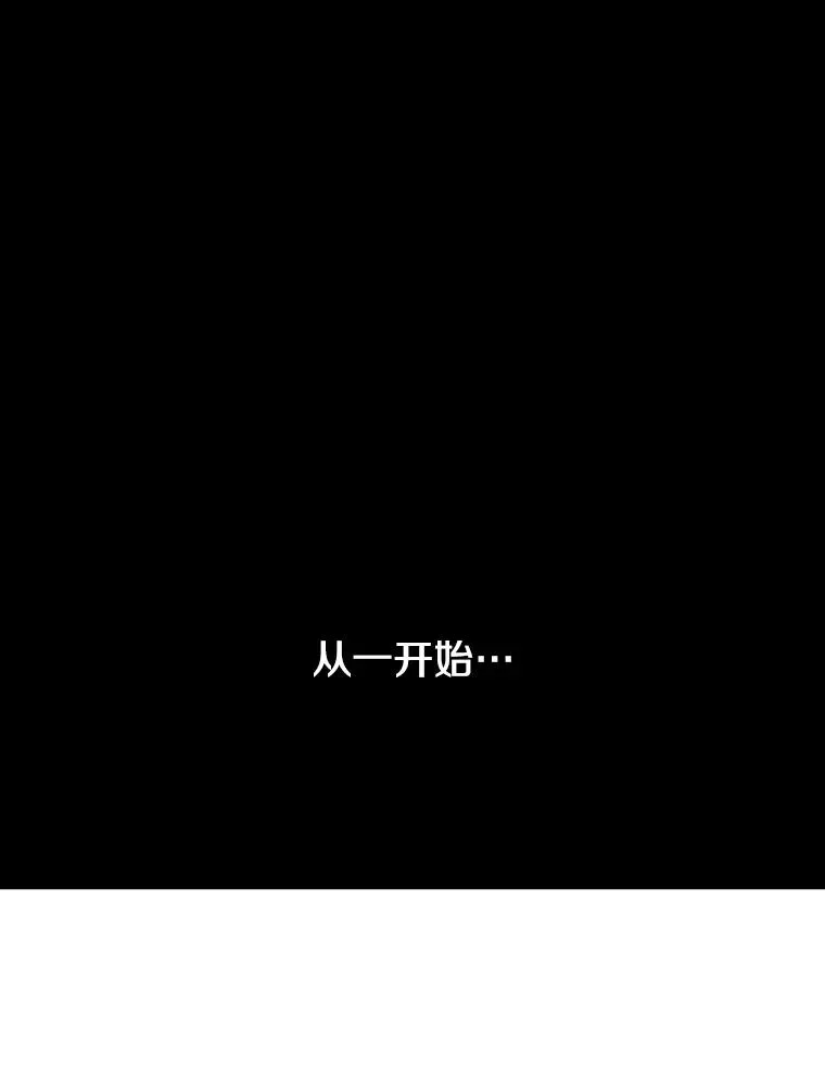 54.究极轮回 第87页