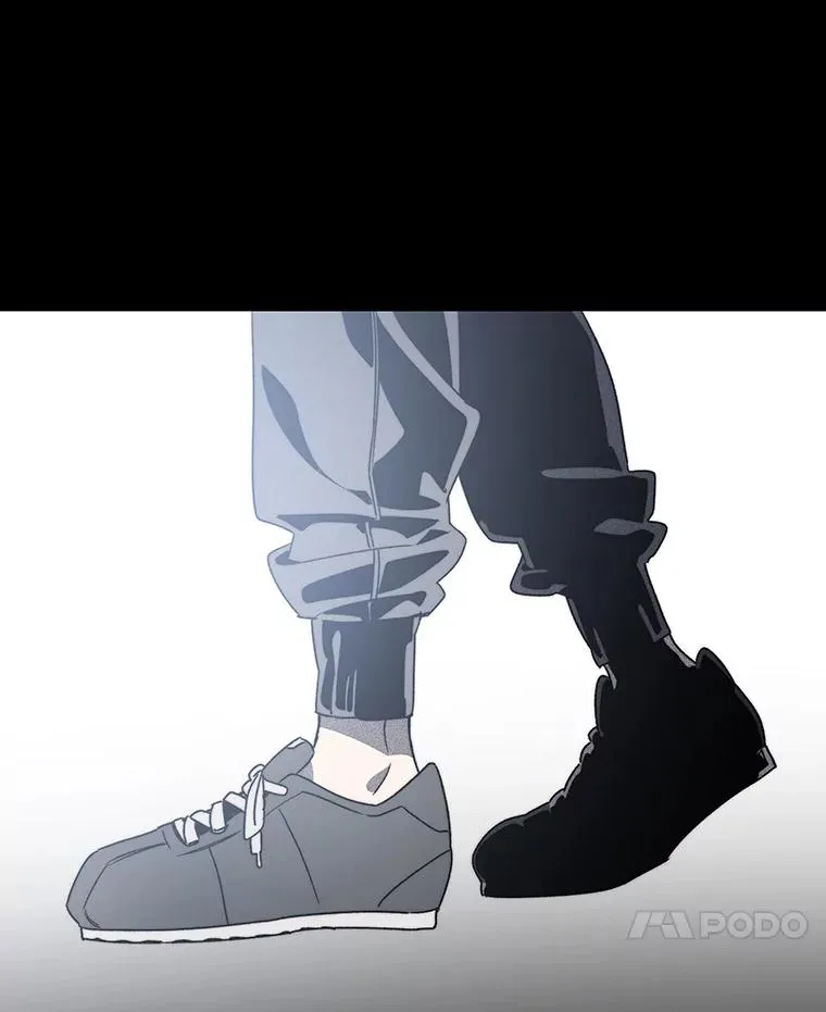 54.究极轮回 第94页