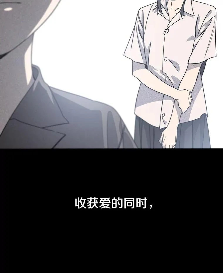 54.究极轮回 第99页