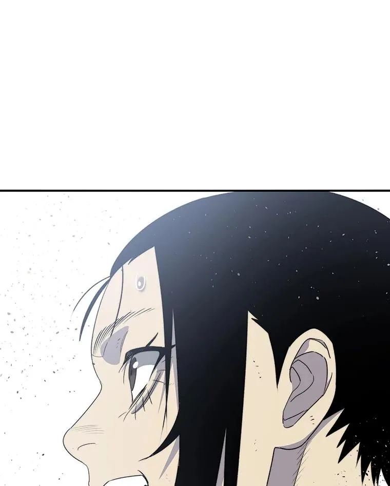 54.究极轮回 第124页