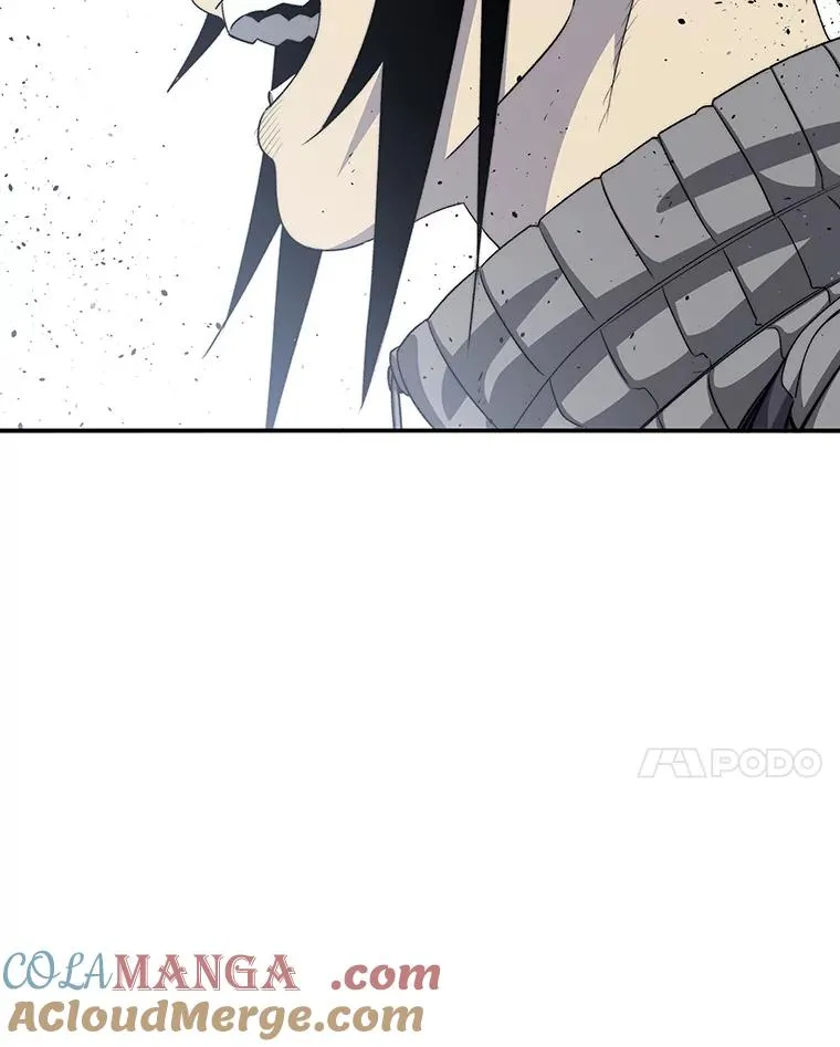 54.究极轮回 第125页