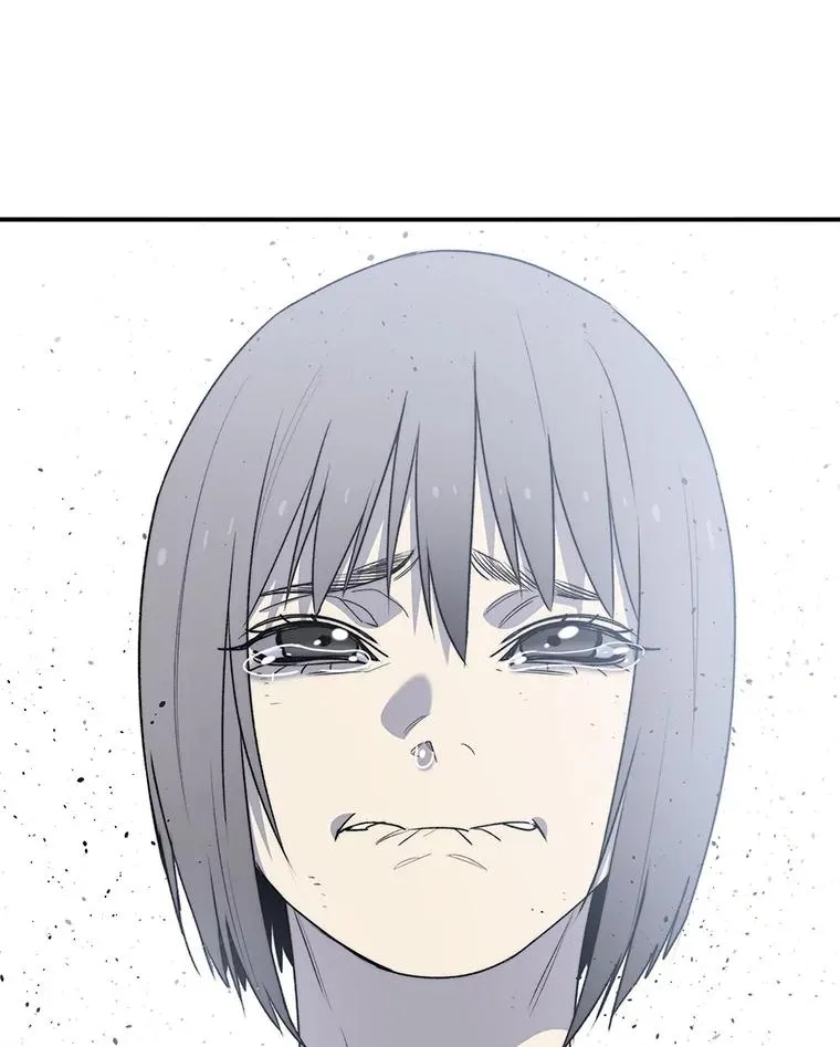 54.究极轮回 第126页