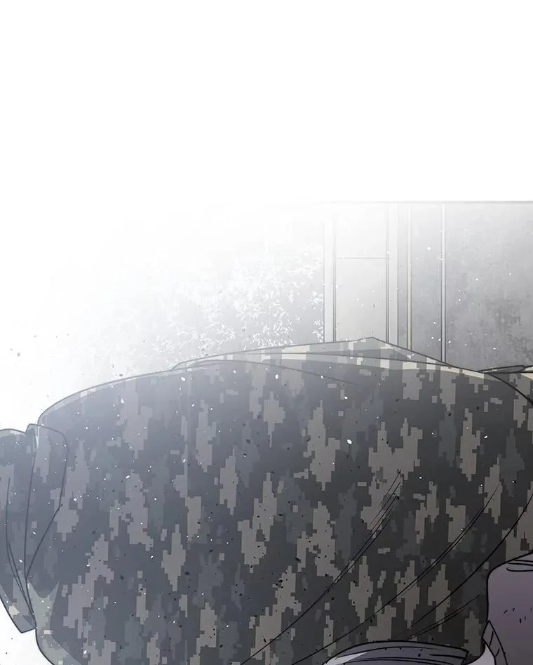54.究极轮回 第128页