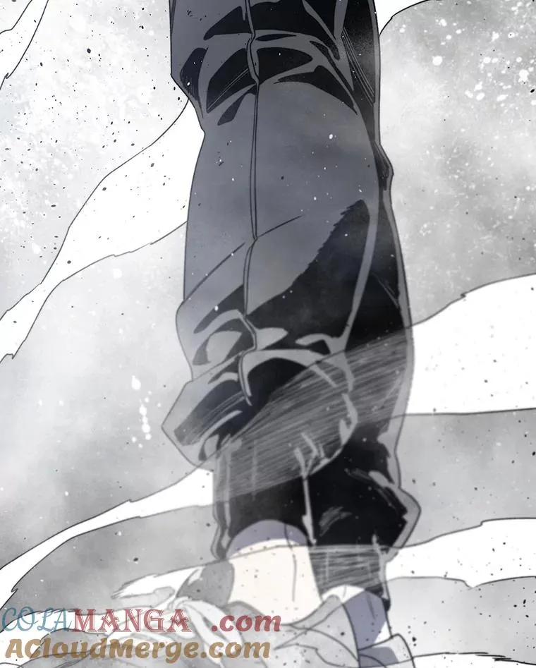 54.究极轮回 第133页