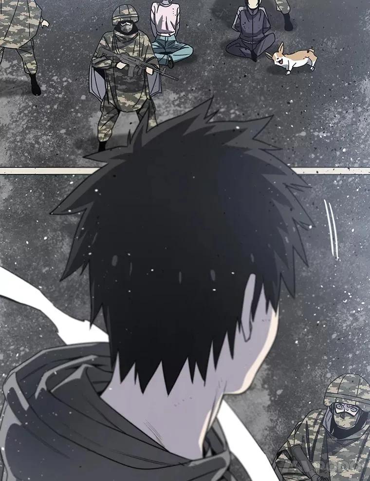 54.究极轮回 第136页