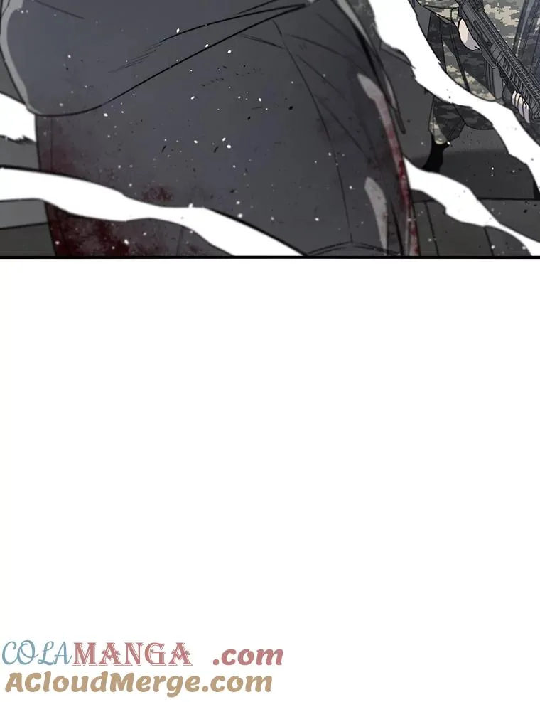 54.究极轮回 第137页