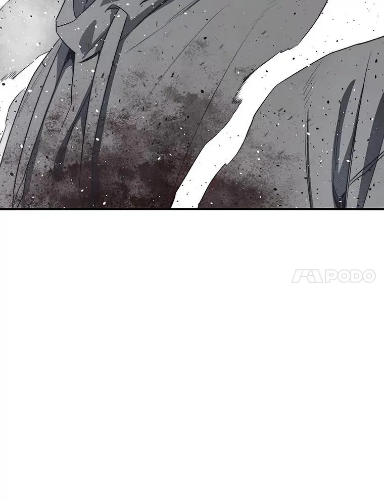 54.究极轮回 第142页