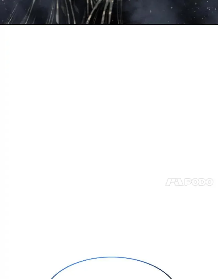 55.重谈定义 第7页
