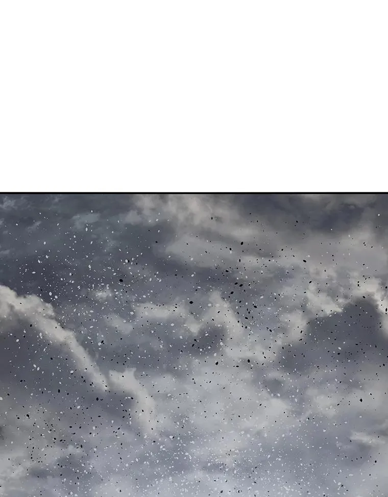 55.重谈定义 第59页