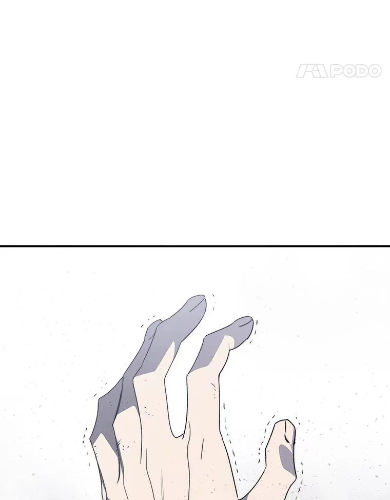 55.重谈定义 第68页