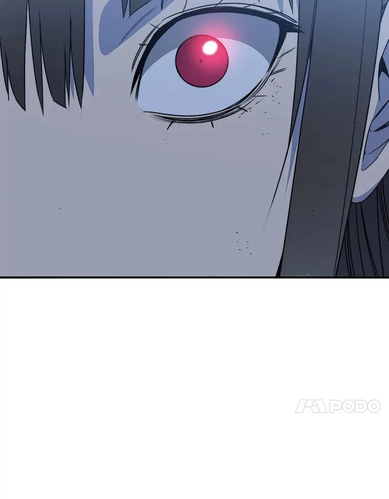 55.重谈定义 第128页
