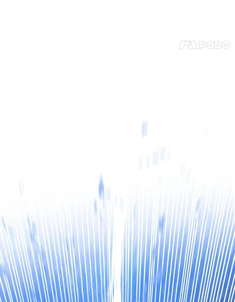 55.重谈定义 第132页