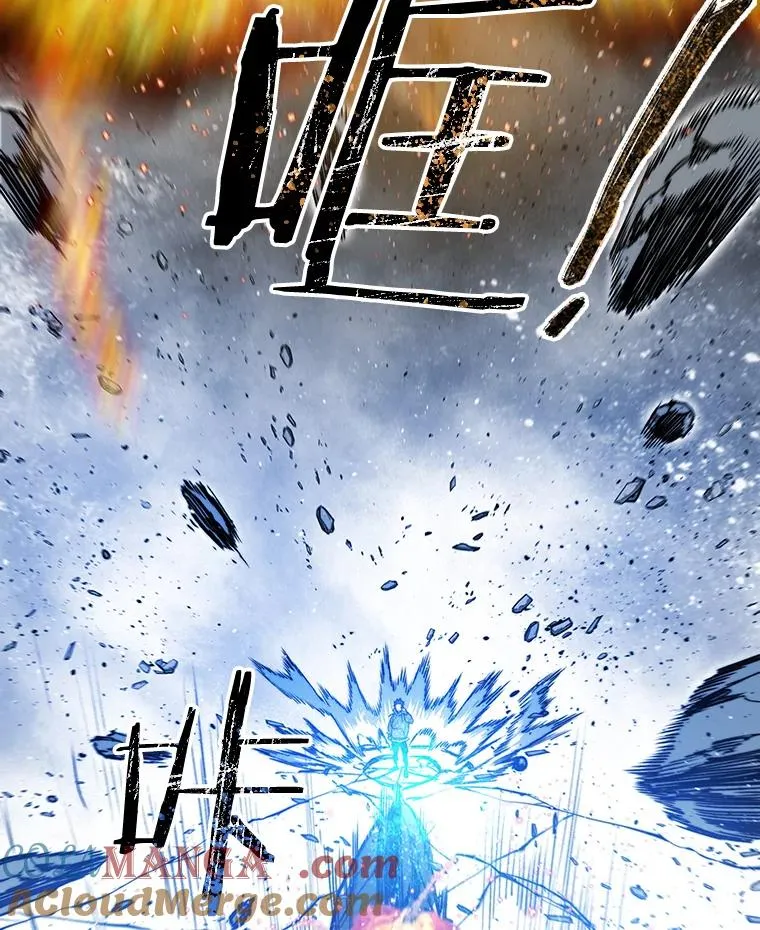 55.重谈定义 第137页