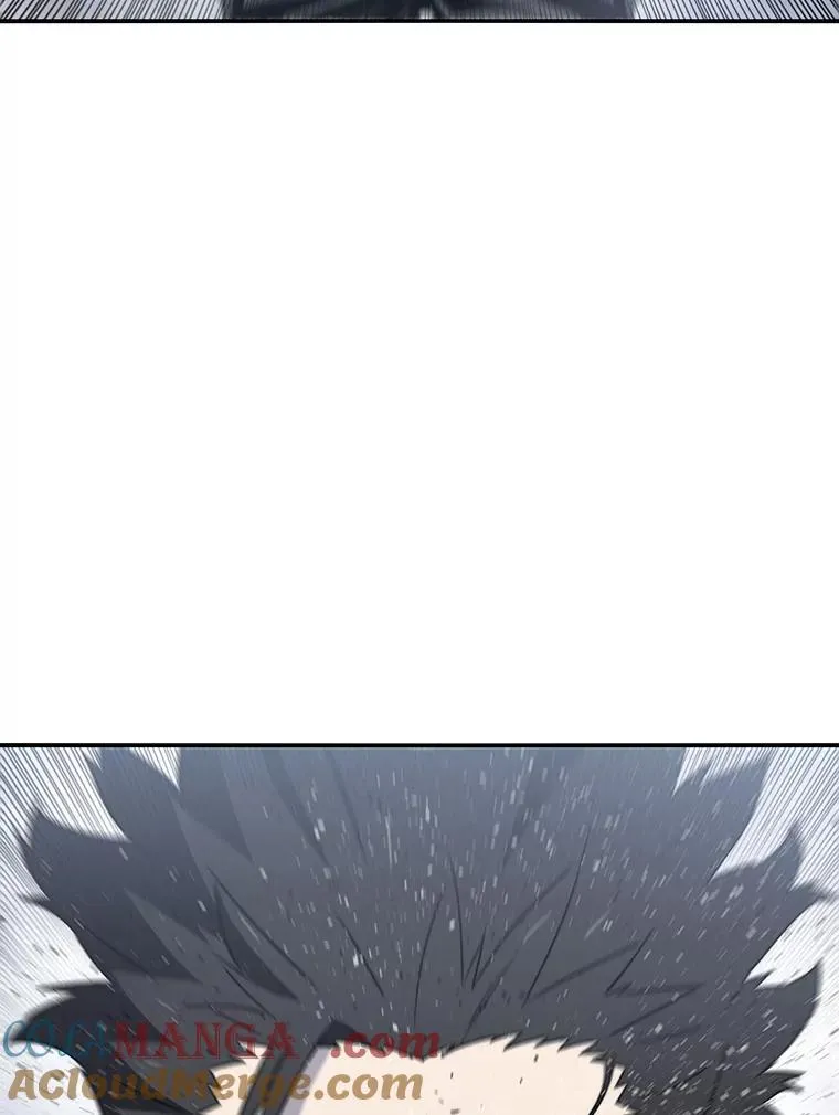 56.一瞬胜机 第29页