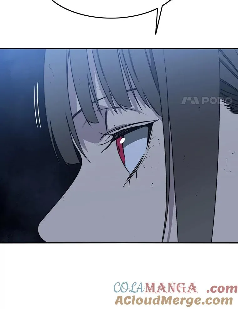 56.一瞬胜机 第41页