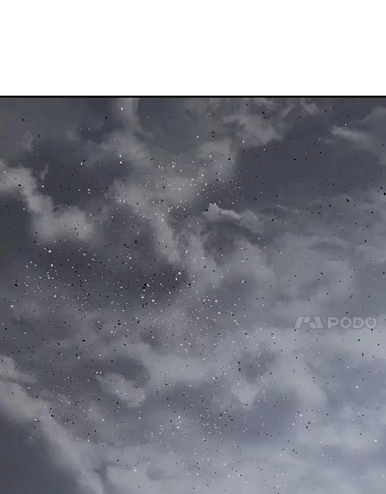 56.一瞬胜机 第44页
