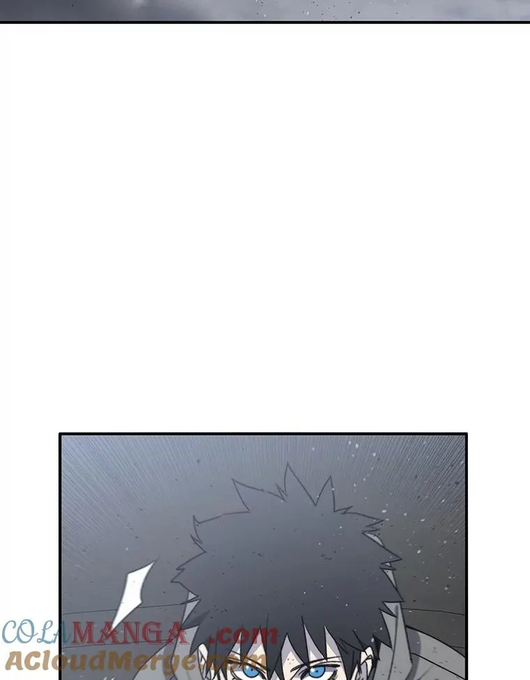 56.一瞬胜机 第45页