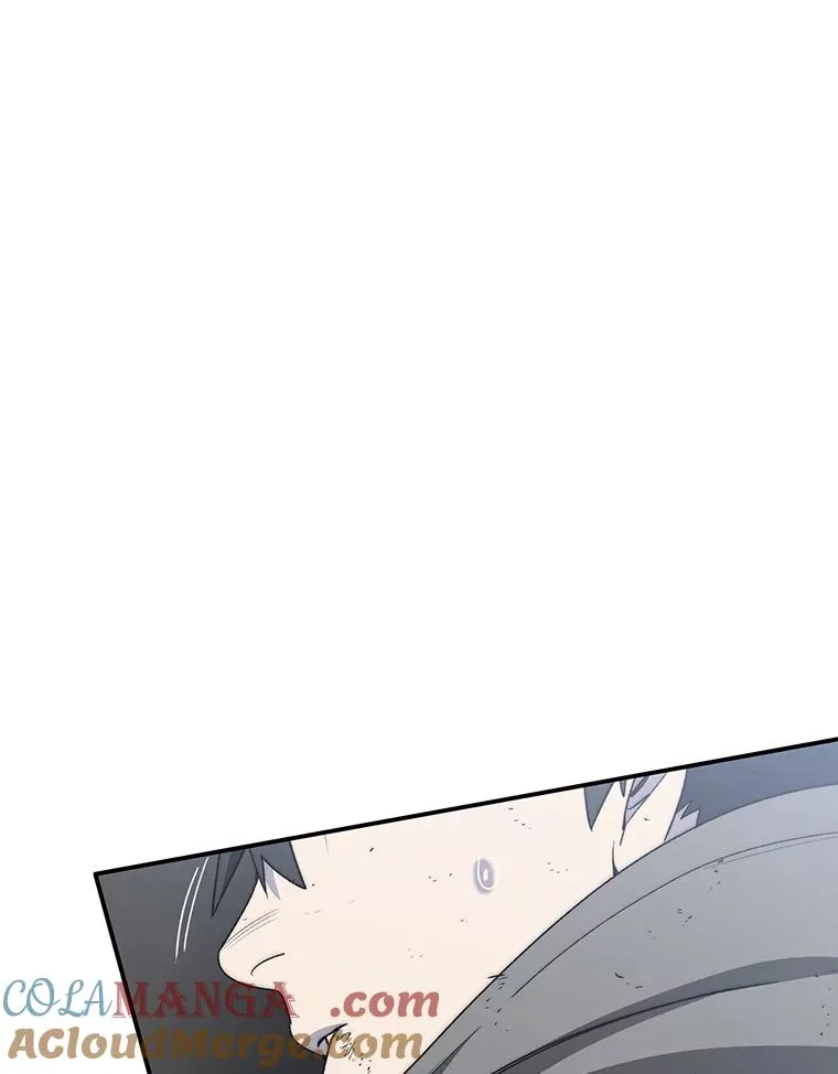 56.一瞬胜机 第69页