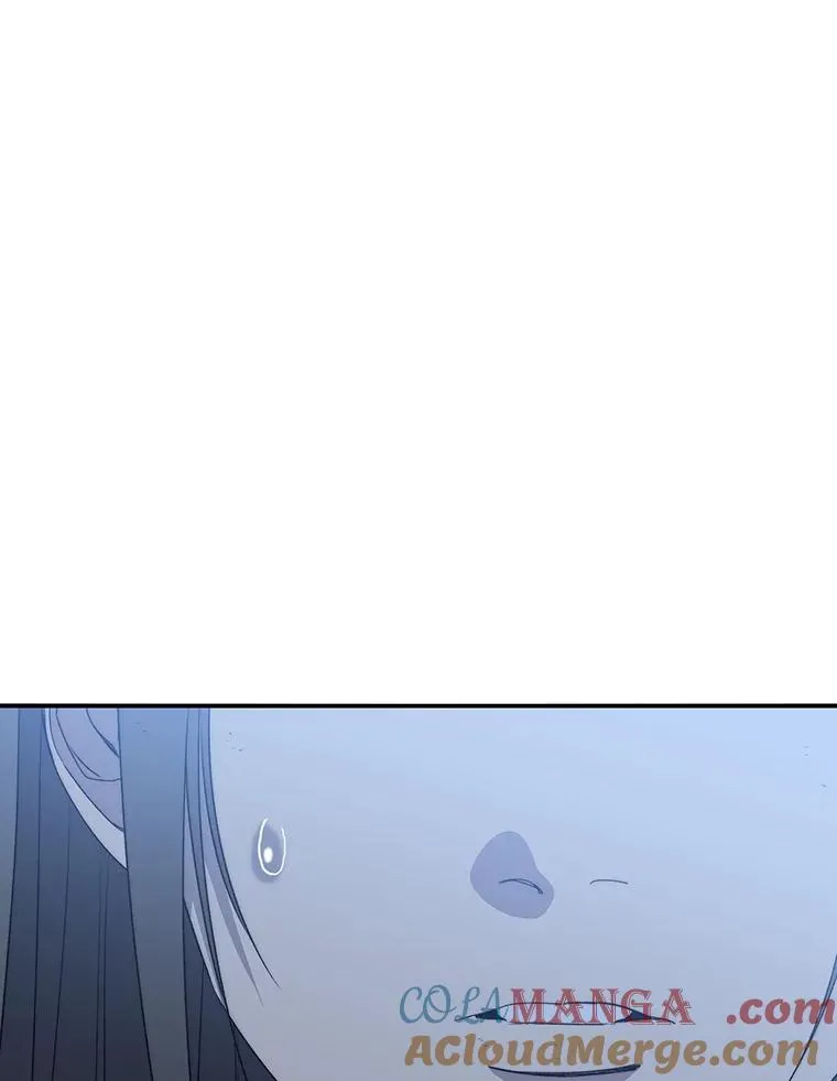 56.一瞬胜机 第89页