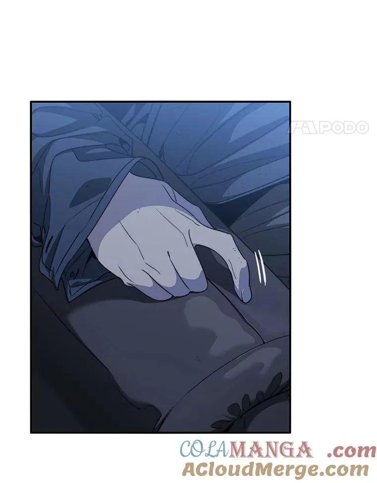 56.一瞬胜机 第97页