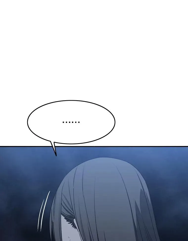 56.一瞬胜机 第102页