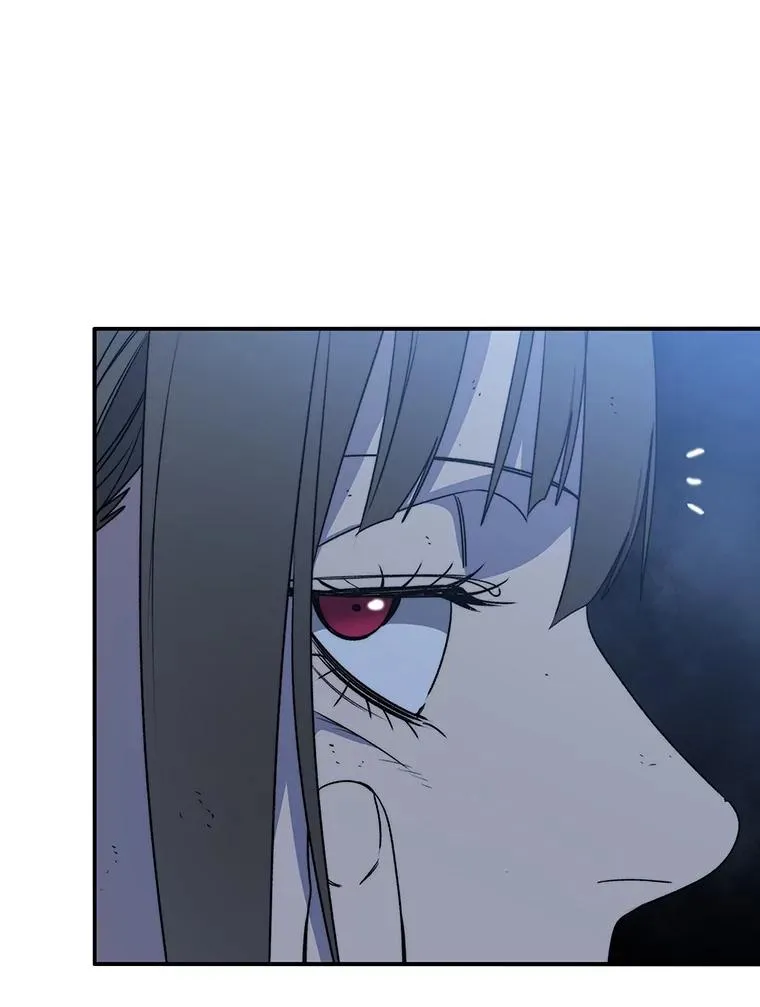 56.一瞬胜机 第111页