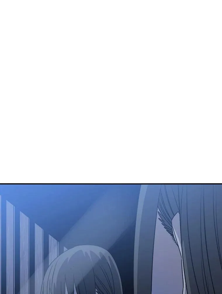56.一瞬胜机 第112页